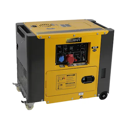 Elektronica Perslucht Duster Blower,13000RPM Krachtige Elektrische Air Duster Cleaner Toetsenbord Cleaner,3-Gear Stofblazer,Draadloze High Speed Fan Elektronica Perslucht Duster Blower,13000RPM Krachtige Elektrische Air Duster Cleaner Toetsenbord Cleaner,3-Gear Stofblazer,Draadloze High Speed Fan